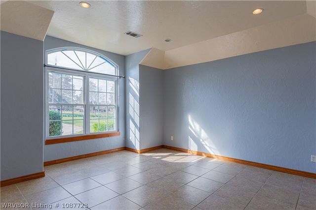 1131 Victoria Lane, Van Buren, AR 72956