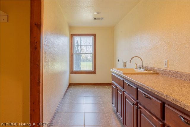 1131 Victoria Lane, Van Buren, AR 72956