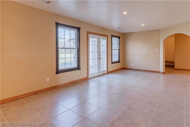 1131 Victoria Lane, Van Buren, AR 72956