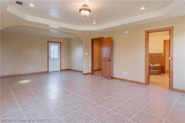 1131 Victoria Lane, Van Buren, AR 72956