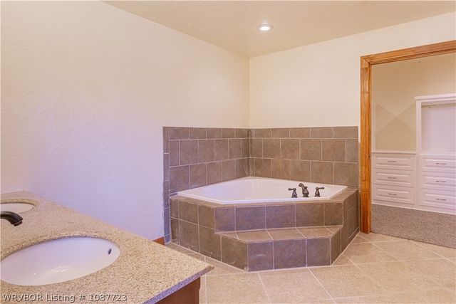 1131 Victoria Lane, Van Buren, AR 72956