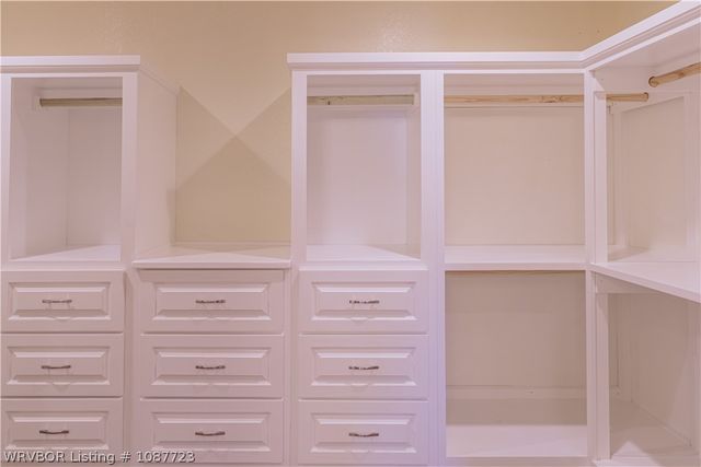 1131 Victoria Lane, Van Buren, AR 72956