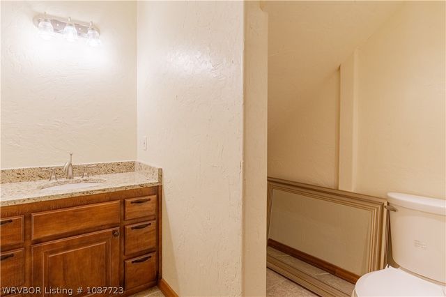 1131 Victoria Lane, Van Buren, AR 72956