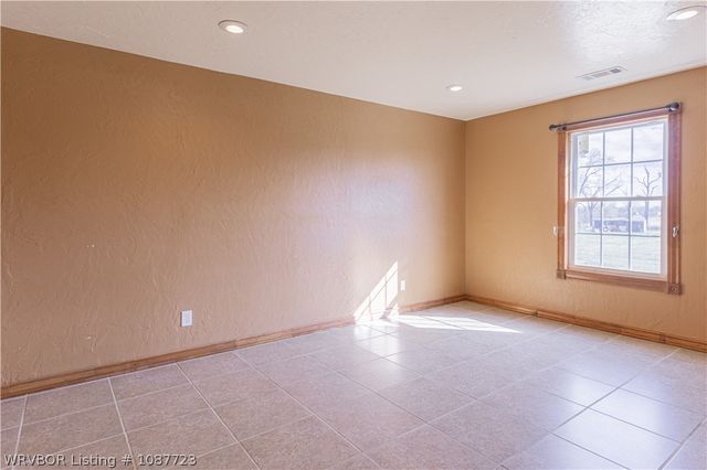 1131 Victoria Lane, Van Buren, AR 72956