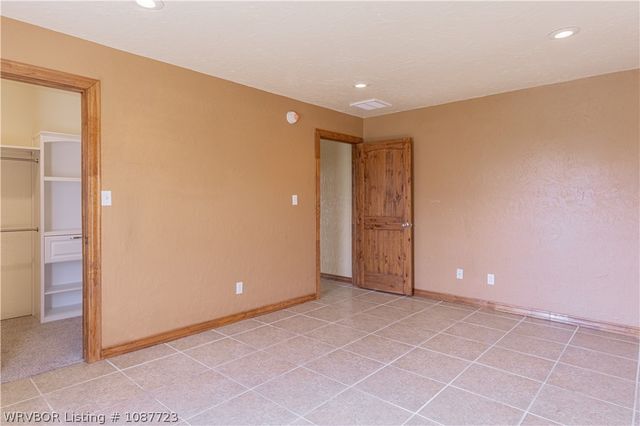 1131 Victoria Lane, Van Buren, AR 72956