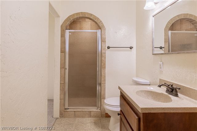 1131 Victoria Lane, Van Buren, AR 72956