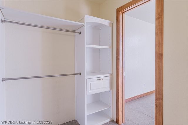 1131 Victoria Lane, Van Buren, AR 72956