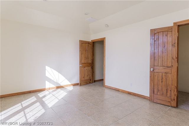 1131 Victoria Lane, Van Buren, AR 72956