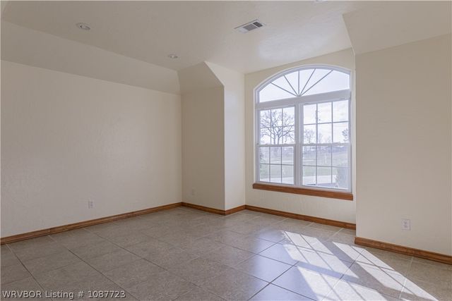 1131 Victoria Lane, Van Buren, AR 72956