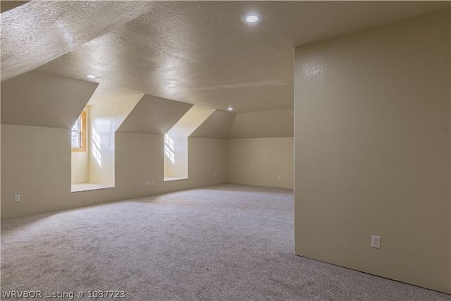 1131 Victoria Lane, Van Buren, AR 72956