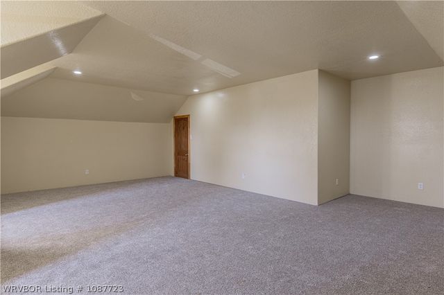 1131 Victoria Lane, Van Buren, AR 72956