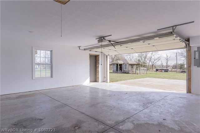 1131 Victoria Lane, Van Buren, AR 72956