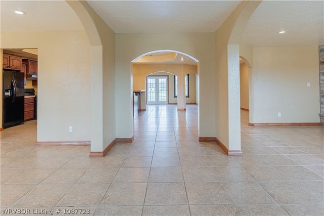 1131 Victoria Lane, Van Buren, AR 72956