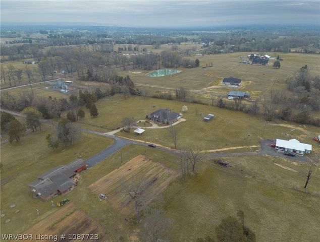 1131 Victoria Lane, Van Buren, AR 72956