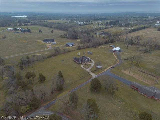 1131 Victoria Lane, Van Buren, AR 72956