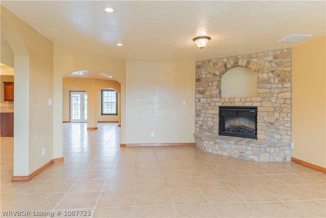 1131 Victoria Lane, Van Buren, AR 72956