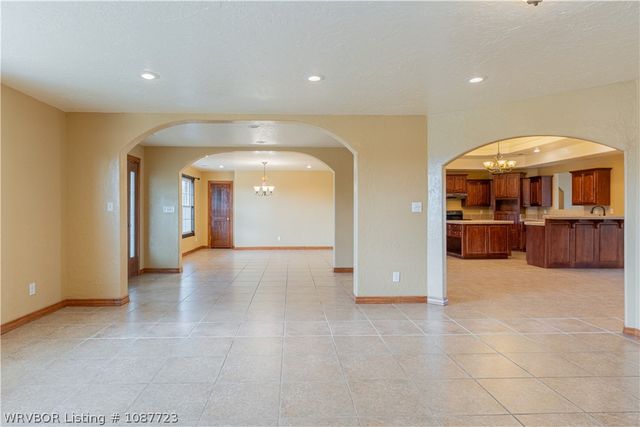 1131 Victoria Lane, Van Buren, AR 72956