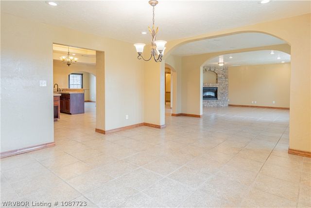 1131 Victoria Lane, Van Buren, AR 72956