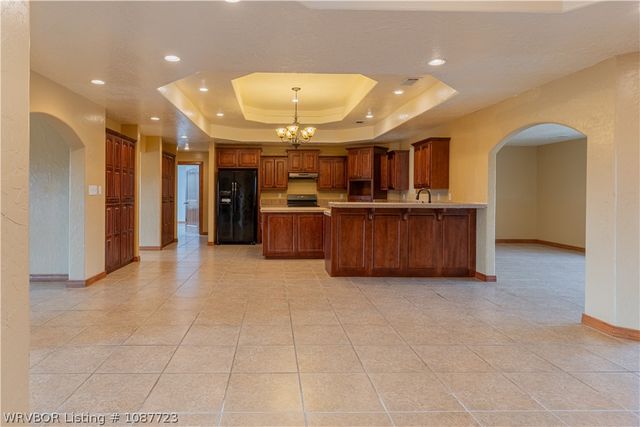 1131 Victoria Lane, Van Buren, AR 72956