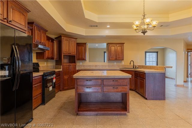 1131 Victoria Lane, Van Buren, AR 72956