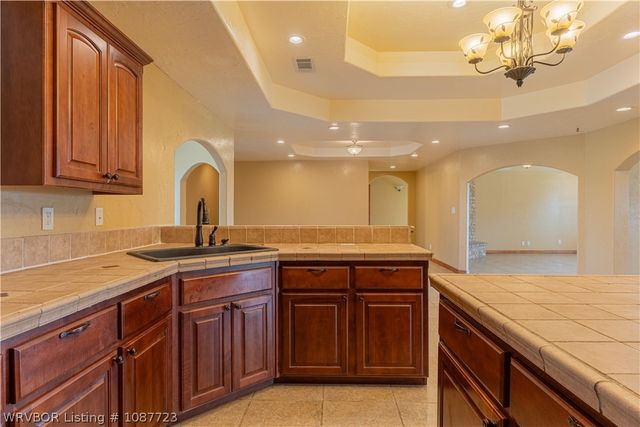 1131 Victoria Lane, Van Buren, AR 72956