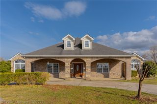 1131 Victoria Lane, Van Buren, AR 72956