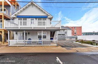 28 Hancock Avenue A1, Seaside Heights, NJ 08751
