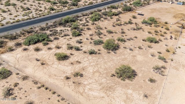 39627 W Washington Street, Tonopah, AZ 85354