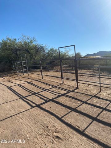 39627 W Washington Street, Tonopah, AZ 85354