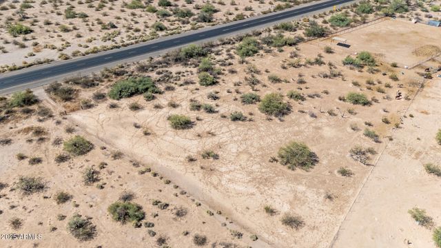 39627 W Washington Street, Tonopah, AZ 85354