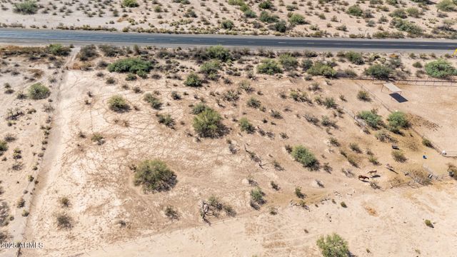 39627 W Washington Street, Tonopah, AZ 85354