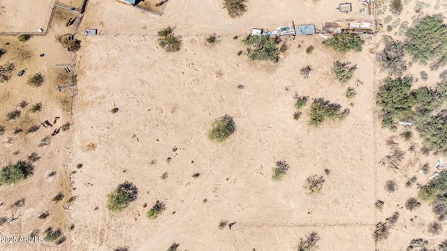 39627 W Washington Street, Tonopah, AZ 85354