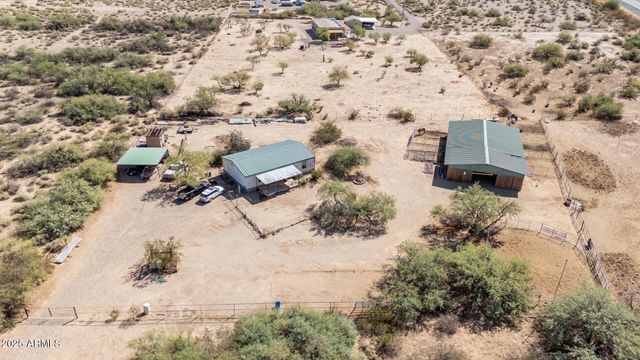 39627 W Washington Street, Tonopah, AZ 85354