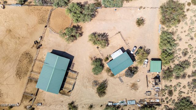 39627 W Washington Street, Tonopah, AZ 85354