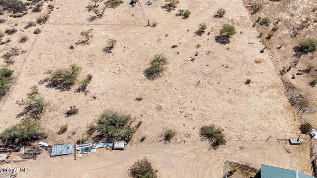 39627 W Washington Street, Tonopah, AZ 85354