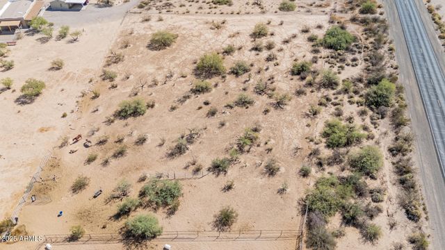 39627 W Washington Street, Tonopah, AZ 85354
