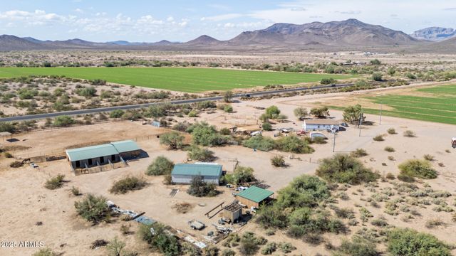 39627 W Washington Street, Tonopah, AZ 85354