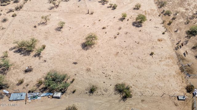 39627 W Washington Street, Tonopah, AZ 85354