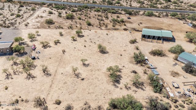 39627 W Washington Street, Tonopah, AZ 85354
