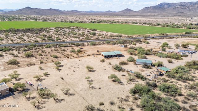 39627 W Washington Street, Tonopah, AZ 85354