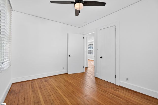 130 Pleasant Ridge Avenue, Greenville, SC 29605