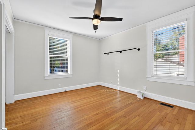 130 Pleasant Ridge Avenue, Greenville, SC 29605