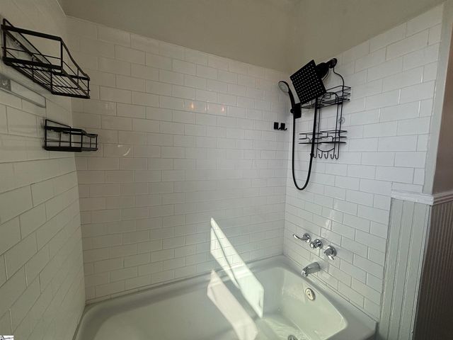 130 Pleasant Ridge Avenue, Greenville, SC 29605