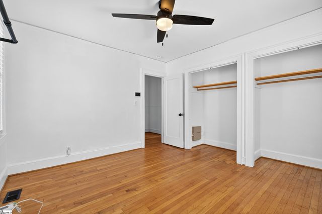 130 Pleasant Ridge Avenue, Greenville, SC 29605