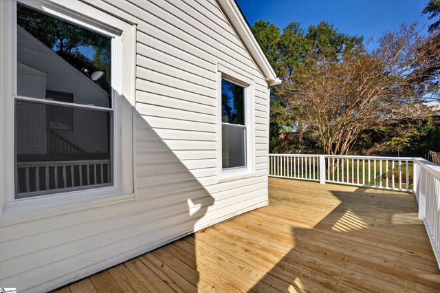 130 Pleasant Ridge Avenue, Greenville, SC 29605