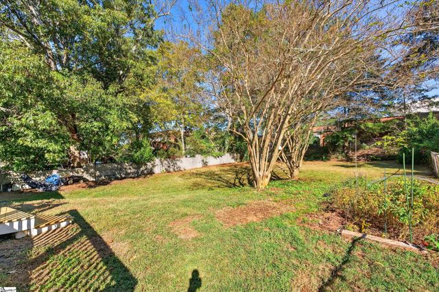 130 Pleasant Ridge Avenue, Greenville, SC 29605