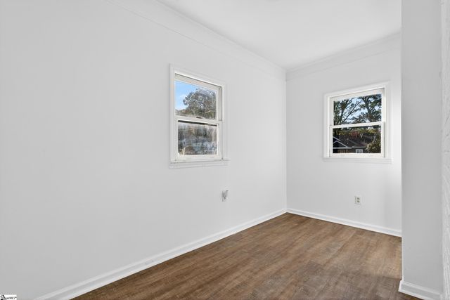 130 Pleasant Ridge Avenue, Greenville, SC 29605