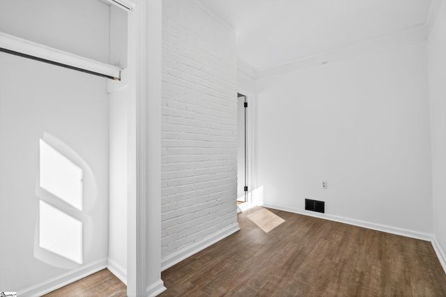 130 Pleasant Ridge Avenue, Greenville, SC 29605