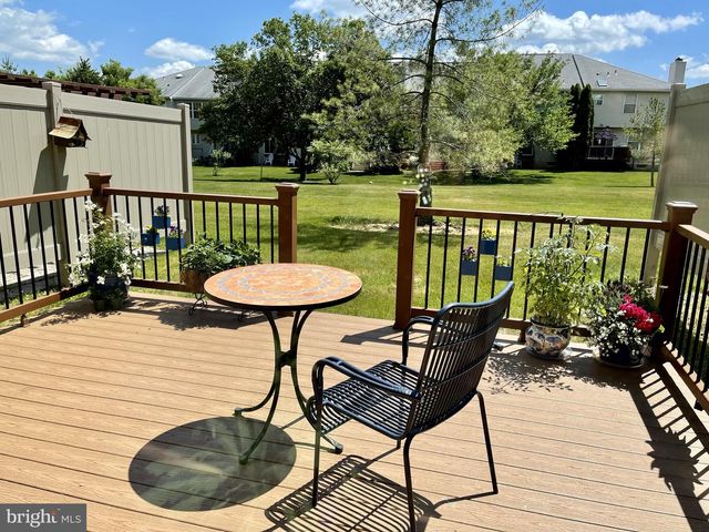 302 MARTEN RD, Princeton, NJ 08540