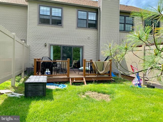 302 MARTEN RD, Princeton, NJ 08540
